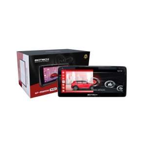 drongvietototman-hinh-andorid-otoman-hinh-android-gotechman-hinh-android-o-to-gotech-gt-mazda-pro-4gb64gb