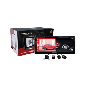 man-hinh-android-o-to-gotech-gt-mazda-360-pro-4gb64gb