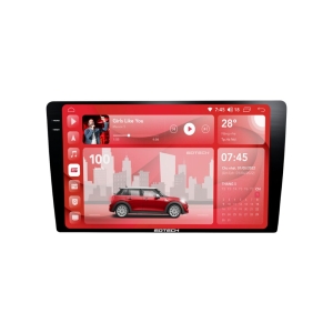 man-hinh-android-gotechman-hinh-o-to-thong-minh-gotech-gt9-4gb64gb