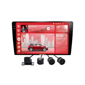 man-hinh-o-to-thong-minh-gotech-gt360-base-3gb-32gb