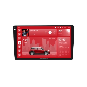 man-hinh-android-gotechman-hinh-android-o-to-gotech-gt2k-max-8gb128gb