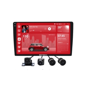 man-hinh-android-o-to-lien-camera-360-gotech-gt2k-360-4gb64gb-camera-360