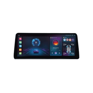 man-hinh-android-o-to-icar-elliview-q5-4gb64gb