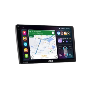 man-hinh-android-icar-elliview-u5-basic-4gb32gb