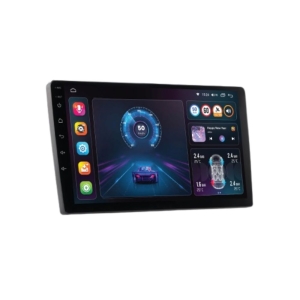 man-hinh-android-o-to-icar-elliview-ue-2k-4gb32gb