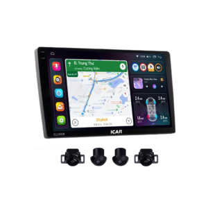 man-hinh-android-lien-cam-360-elliview-s5-basic-4gb32gb-camera-360