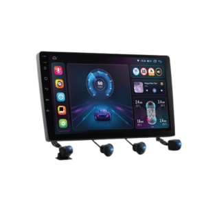 man-hinh-android-o-to-lien-cam-360-elliview-sep-2k-4gb32gb