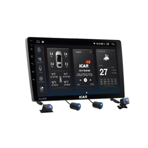 man-hinh-android-o-to-lien-cam-360-elliview-sep-neo-4gb32gb