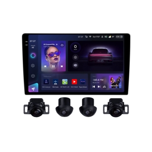 man-hinh-android-o-to-lien-camera-360-teyes-cc3-2k-360-6gb128gb-camera-360