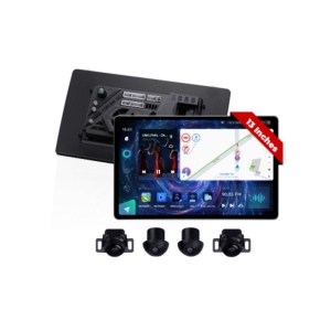 man-hinh-android-o-to-lien-camera-360-teyes-cc3-2k-max-360-13inches-4gb32gb-camera-360