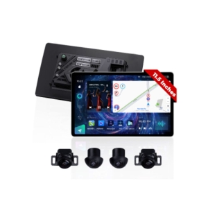 man-hinh-android-o-to-lien-camera-360-teyes-cc3-2k-max-360-115inches-4gb32gb-camera-360