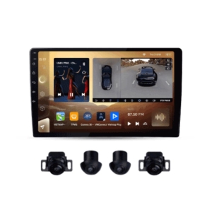 man-hinh-android-o-to-lien-camera-360-teyes-cc3l-360-4gb64gb-camera-360