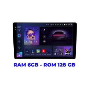 man-hinh-android-o-to-teyes-cc3-2k-6gb128gb