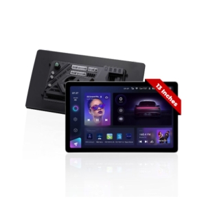 man-hinh-android-o-to-teyes-cc3-2k-max-13inches-6gb128gb