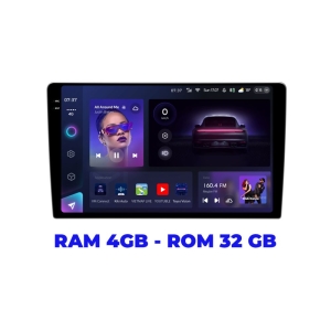 man-hinh-android-o-to-teyes-cc3-2k-4gb32gb