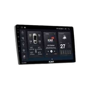 man-hinh-android-o-to-icar-elliview-ue-lite-2gb32gb