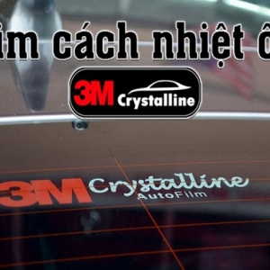 phim-cach-nhiet-3m-crystalline