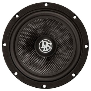 loa-canh-phan-tan-2-way-dls-mk62i