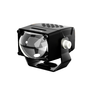 den-tro-sang-o-to-aozoom-extra-1-led-extra-lights-36-36w