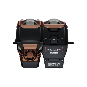 den-o-to-bi-pha-aozoom-double-laser-square-limited-light-68-95w