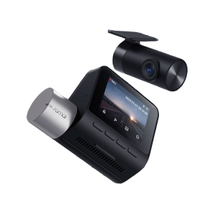 camera-hanh-trinh-70mai-a510-hdr-ghi-hinh-3k