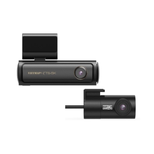 camera-hanh-trinh-o-to-vietmap-ts-5k