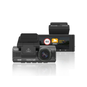 camera-hanh-trinh-o-to-vietmap-speedmap-m1