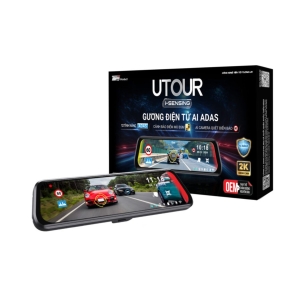 camera-guong-dien-tu-ai-adas-utour-c3m
