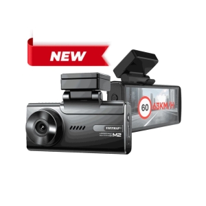 camera-hanh-trinh-o-to-vietmap-speedmap-m2