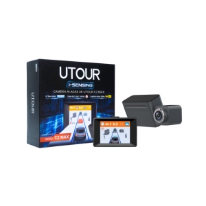 camera-hanh-trinh-o-to-ai-adas-4k-utour-c2-max