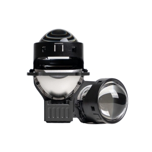 den-o-to-bi-pha-laser-aozoom-omega-new-arrival-2025-71-79w