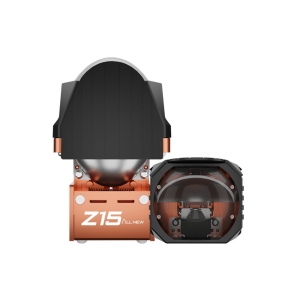 den-o-to-bi-pha-aozoom-led-z15-all-new-15inch-47-53w