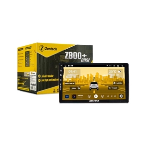 man-hinh-android-o-to-lien-camera-360-zestech-800-base-4gb32gb-camera-360