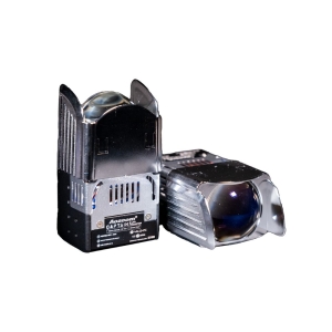 den-o-to-bi-pha-aozoom-led-captain-light-18inch-46-48w