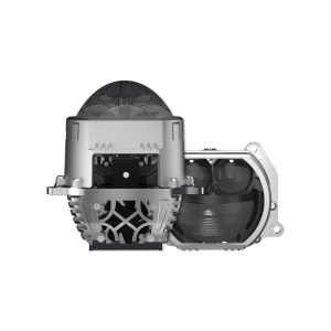 den-o-to-bi-pha-aozoom-led-square-v3-50-80w