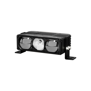 den-tro-sang-o-to-aozoom-extra-3-led-extra-lights-35-60w