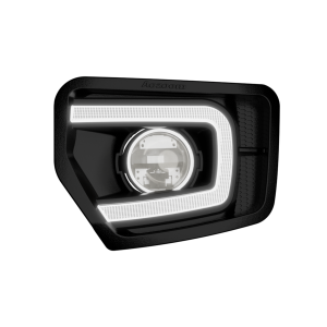 den-o-to-bi-gam-aozoom-va25-vf3-40-50w