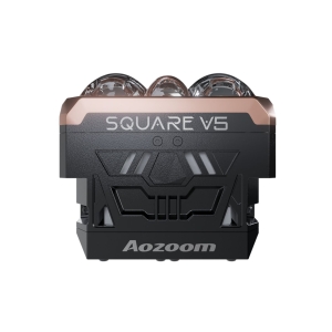 den-o-to-bi-pha-aozoom-led-square-v5-led-lights-56-90w