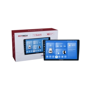 man-hinh-android-o-to-naviplay-nc6-2gb32gb