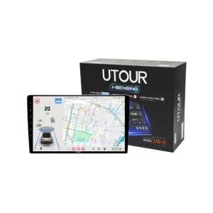 man-hinh-android-o-to-utour-us-i1-4gb32gb