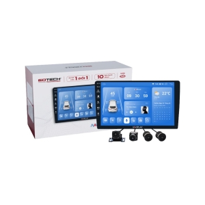 man-hinh-android-o-to-lien-camera-360-naviplay-nc360-4gb32gb