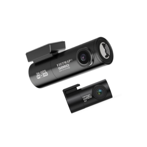 camera-hanh-trinh-o-to-vietmap-s860