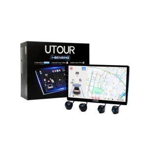 man-hinh-android-o-to-lien-camera-360-ai-adas-utour-us360-i1-4gb32gb-camera-360