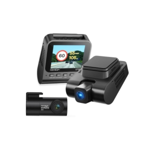 camera-hanh-trinh-o-to-vietmap-s720