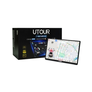 man-hinh-android-o-to-lien-camera-360-utour-lite-us-360-i13-13-4gb32gb