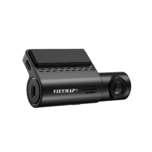 camera-hanh-trinh-o-to-vietmap-l110-camera-hanh-trinh-4g