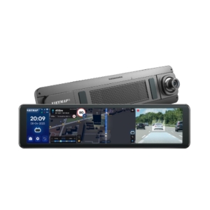 camera-hanh-trinh-o-to-vietmap-v740-guong-dien-tu-da-nang