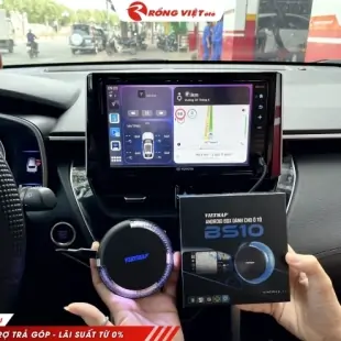 android-box-vietmap-bs10-4gb64gb