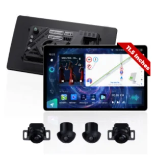 man-hinh-android-o-to-teyes-cc3-2k-max-115inches-4gb32gb