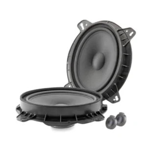 loa-canh-phan-tan-focal-is-toy-690